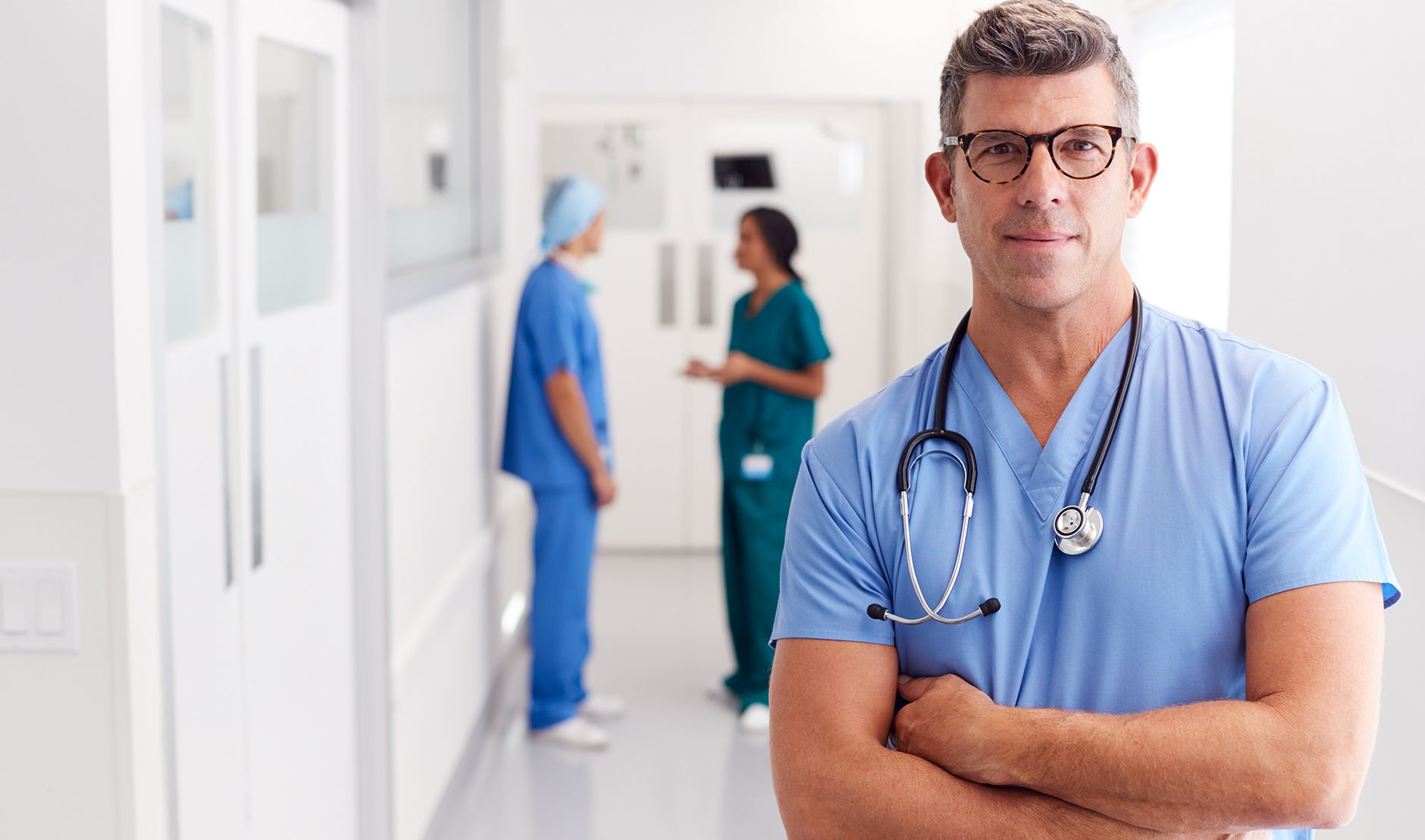 NZ to AU when's the right time for doctors?