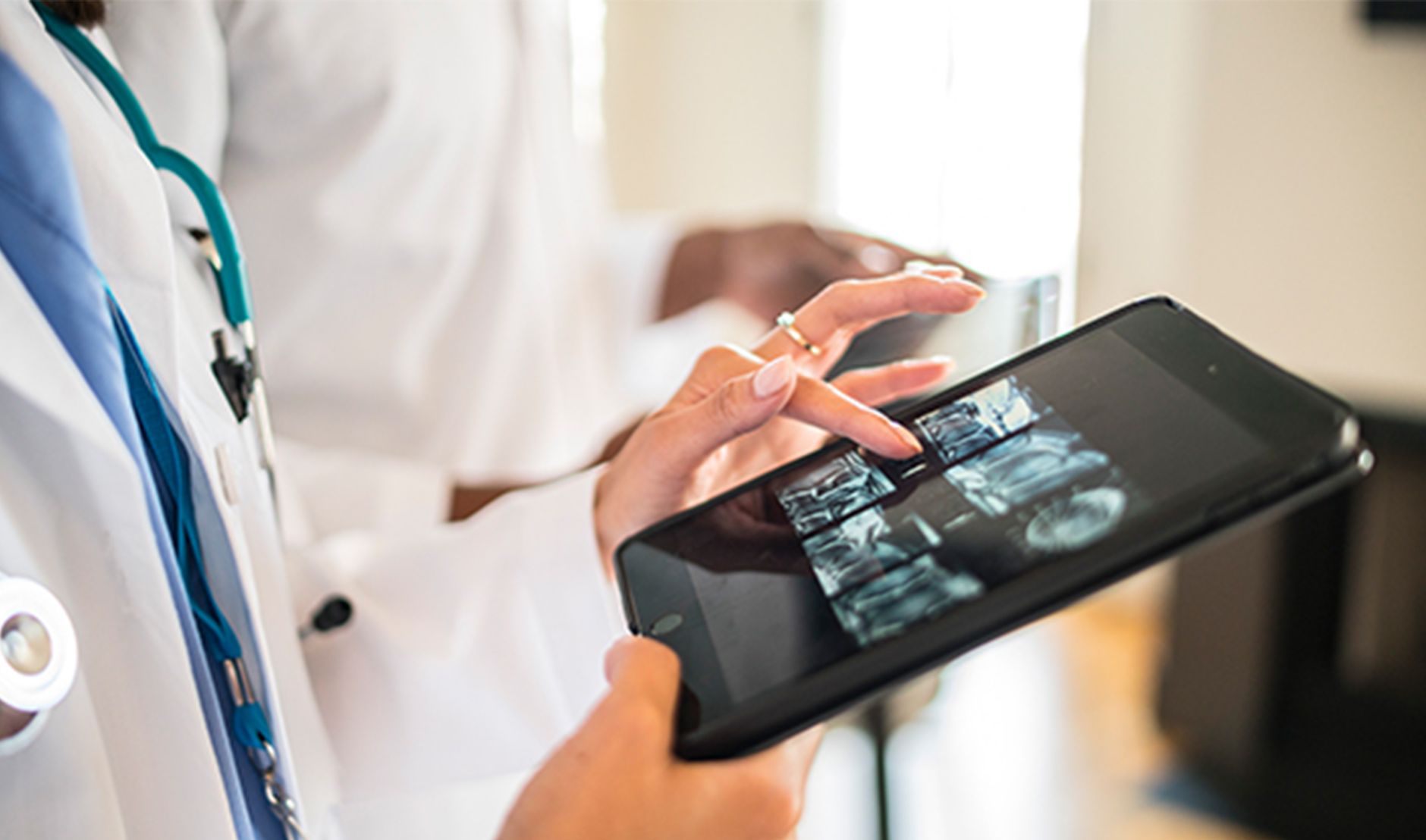 Highest paying doctor jobs in New Zealand