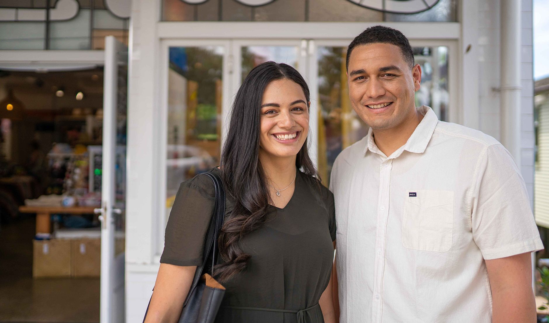 Why do doctors often marry other doctors?