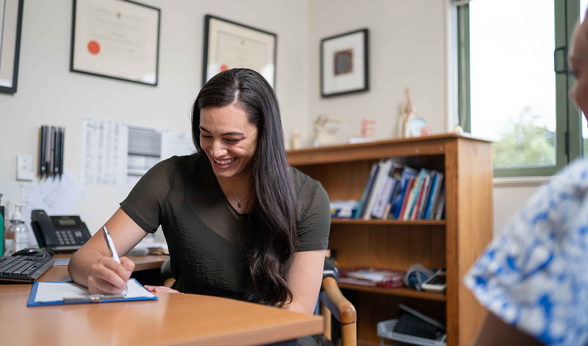 AU vs NZ Which is better for doctor jobs?