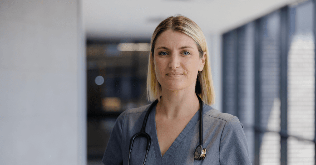 Doctor Developing Doctors, looking to up-skill and advance career?