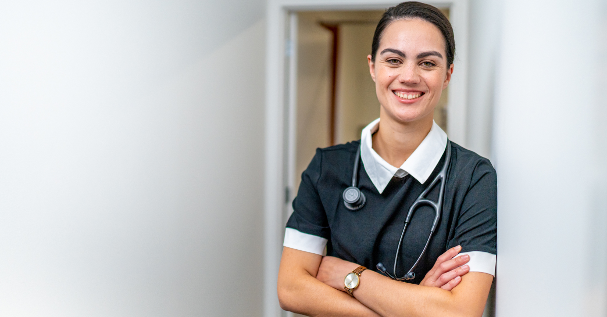 Top tips on choosing the best GP locum agency?