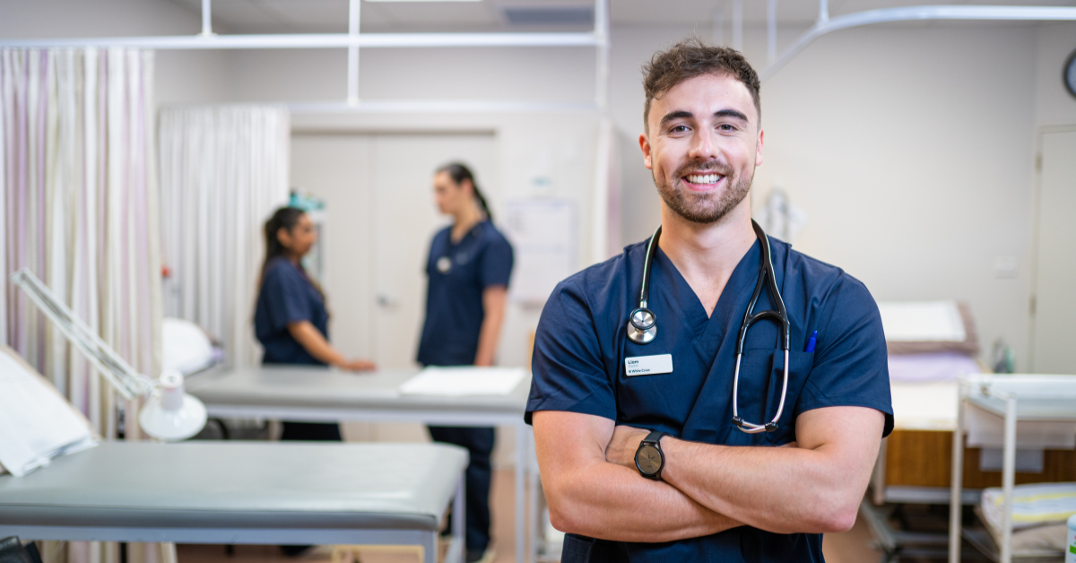 Why More UK Doctors Are Moving To New Zealand why-more-uk-doctors-are-moving-to-new-zealand