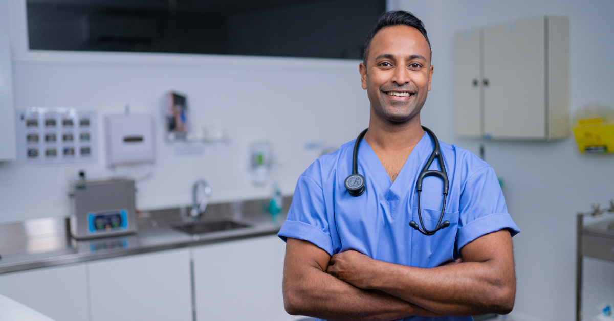 Locum Tenens And What Does It Mean locum-tenens-and-what-does-it-mean