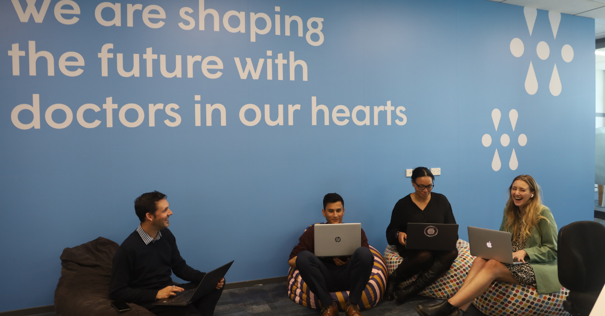 How to choose the best medical recruitment agency