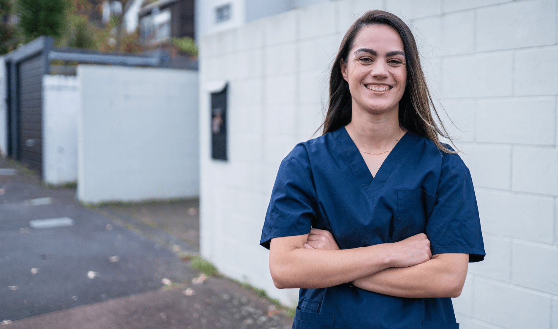 Let locuming choose your career path